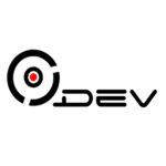 ODDITY_dev