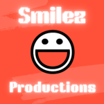 Smilez Productions!