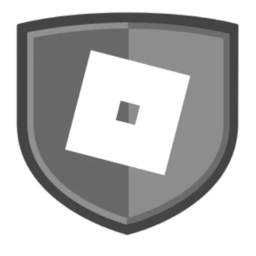 Administrator