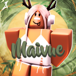 Maivue