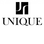 UniqueFeature