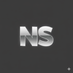 Nuln Studios