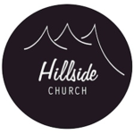 HillSide Church!