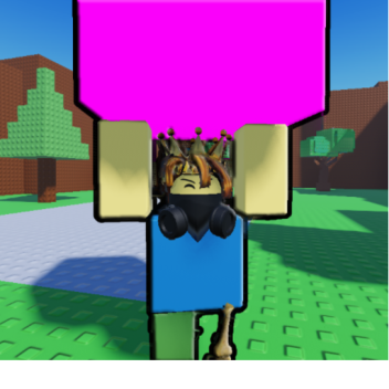 Block collector 💸