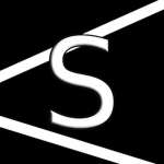 Svetli's clothing group