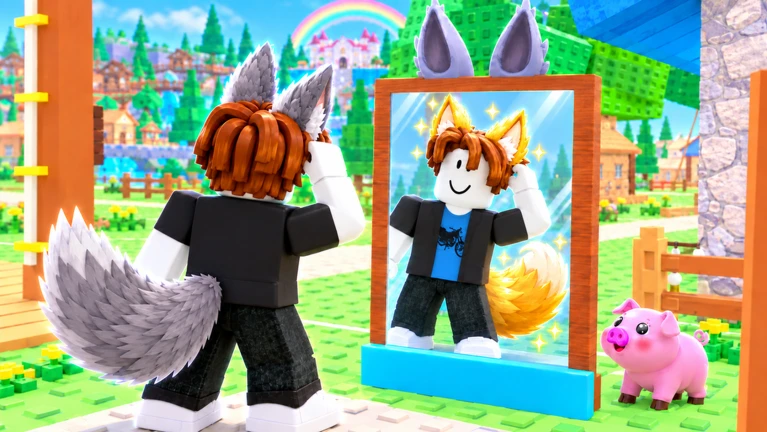 Thumbnail removed