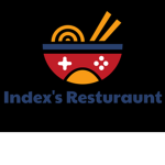 Index's Restaurant