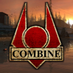 UU || The Combine