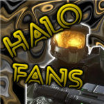Halo Fan Group