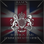 |BA| Foreign & Commonweаlth Officeᅠ ᅠ ᅠ ᅠᅠ ᅠ ᅠ ᅠ