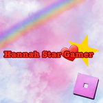 Família Star Gamer <3