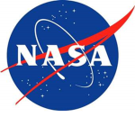Nasa.1028