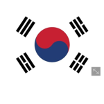 흥한아파트