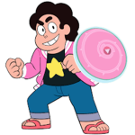 Guy With A Fly