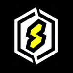 SANWON