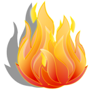 🔥Blazing Studio's🔥