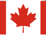 The Good Canadian Group