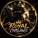 Royal Outlaws