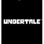 The Offical Undertale Fan Group
