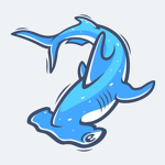 Tiburon Martillo Club UwU