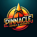 Pinnacle Hotels & Resorts