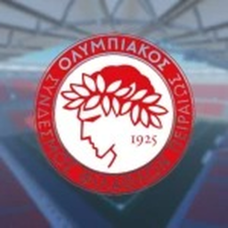 Georgios Karaiskakis Stadium, Piraeus