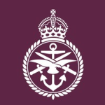« Ministry Of Defence »