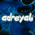 adreyah