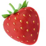 Strawberry-Gang