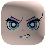 Roblox entity thumbnail