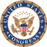 [FK] Department of Congress