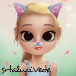 SRTA LUCI