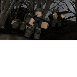Fighting Area(Helicopters Tanks aded belarus Uk )