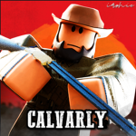 Cavalry ᅠ