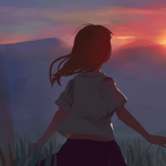 -Soft Aesthetic-