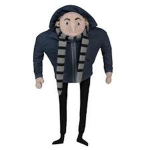 GRU SUMS