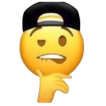 !XCX!