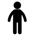 HuMaN PEEPS FAN GROUP