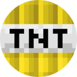 Game Pass Thumbnail