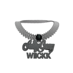 FullyGang Wick Chain