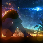 Demigods, Tributes, and Initiates of Roblox