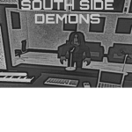 SSD {SOUTH SIDE DEMONS}