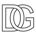 D0NATION GAME