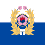 Republic of Korea Armyᅠᅠᅠᅠ