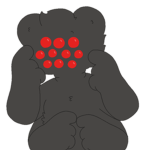 Tundra's Official Group