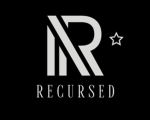 recursedw