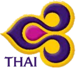 Thai Airways International