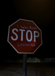 IloveSleep:)