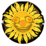 Sunothodis