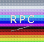 roblox parkour community!!